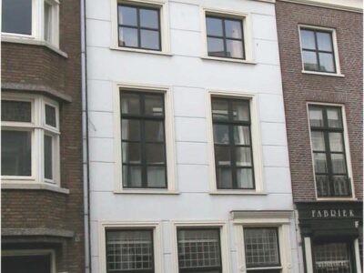 Herkomst: J.Vrolijk   datum: 2-1-2001