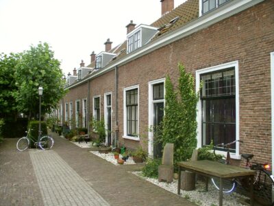 hofje-floris-van-dam-6