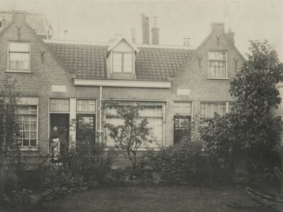 lange-beestenmarkt-21-ca1930