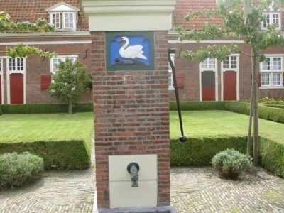 hofje-van-wouw-4