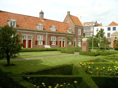 Opname D. Valentijn, 18 augustus 2004.