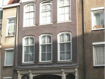 Herkomst: J.Vrolijk   datum: 2-1-2001