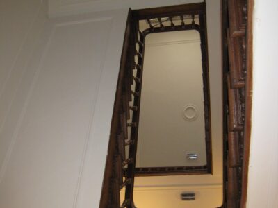 lange-houtstraat-11-14