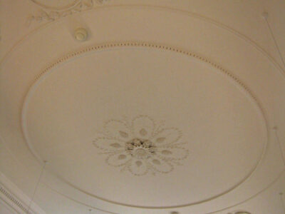 lange-houtstraat-11-2