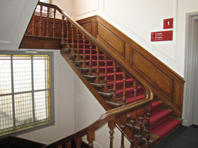 lange-houtstraat-11-5