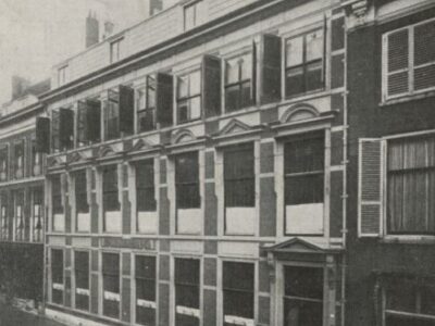 lange-houtstraat-19-1927