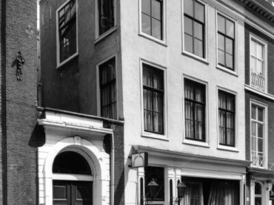 herkomst: so   datum: 17-7-1985   neg.nr: 33189