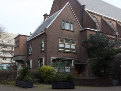 lange-lombardstraat-29-35-conciergewoning-naast-de-voormalige-toegang-aan-de-lage-nieuwstraat-2016-02-29