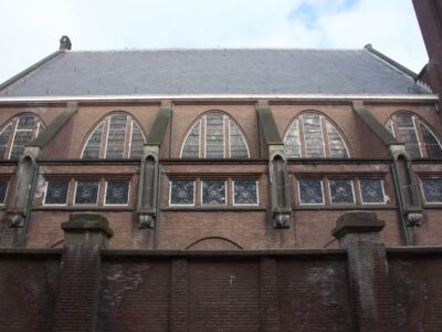 lange-lombardstraat-29-35-zuidgevel-kapel-aan-de-lage-nieuwstraat-2016-02-29