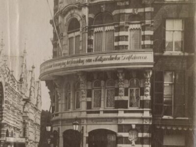 lange-poten-1-ca1890