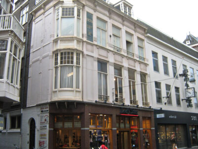 lange-poten-13-en-15-1