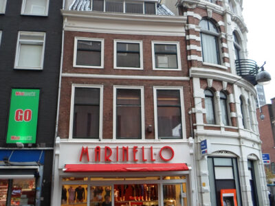 Herkomst D. Valentijn.  Datum: 1 november 2013