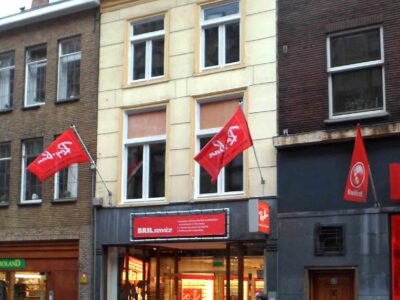 Herkomst: D. Valentijn   Datum: 1 november 2013