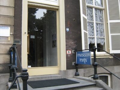 lange-vijverberg-14-18