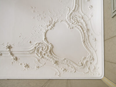 lange-vijverberg-15-10