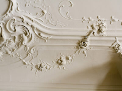 lange-vijverberg-15-12