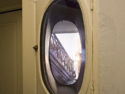 lange-vijverberg-15-5