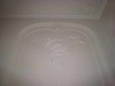 lange-vijverberg-16-12