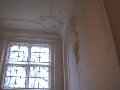 lange-vijverberg-16-13