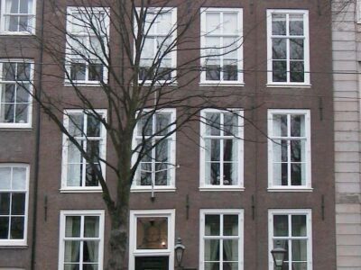 Herkomst: J.Vrolijk   datum: 7-1-2000