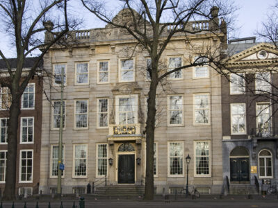 lange-vijverberg-8-0