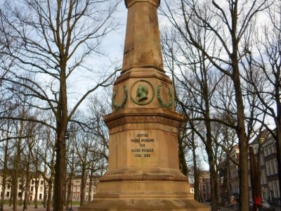 herkomst: R. Joosten   datum: 4 april 2018