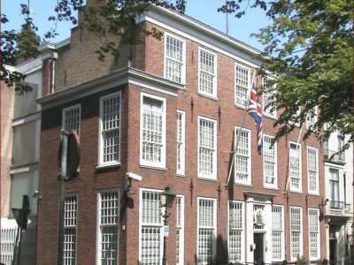 Herkomst: J.Vrolijk   datum: 12-5-2000