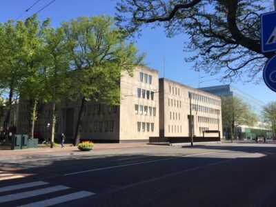 herkomst: R. Joosten   datum: 2 mei 2018