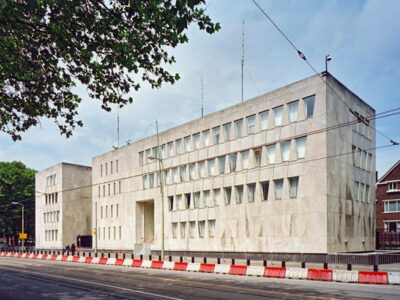 lange-voorhout-102-2