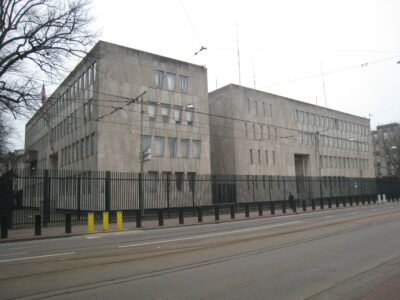 lange-voorhout-102-21