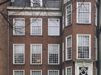 herkomst: DSO   jaar: 1998