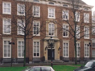 herkomst: DSO   jaar: 1998