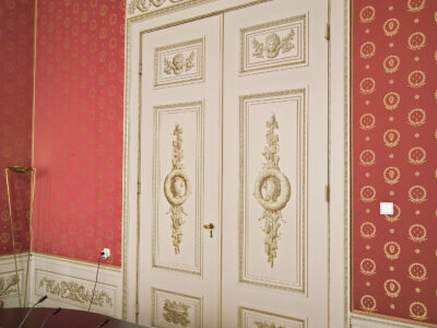 lange-voorhout-13-11