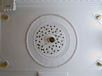 lange-voorhout-13-16