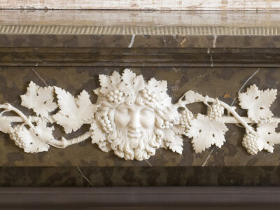 lange-voorhout-13-17