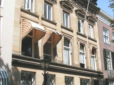 Herkomst: J.Vrolijk   datum: 12-5-2000