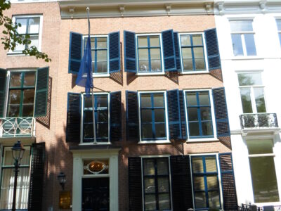 herkomst: R. Joosten   datum: 4 juli 2017