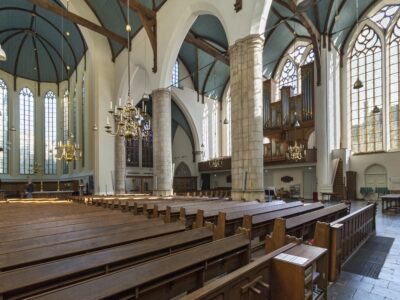 kloosterkerk-15