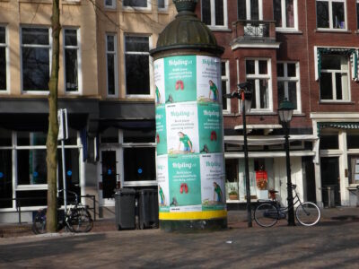 herkomst: R. Joosten   datum: 4 april 2018