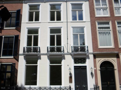 herkomst: R. Joosten   datum: 4 juli 2017