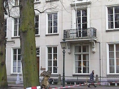 detail nr. 21 (rechts)