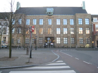 herkomst: R. Joosten   datum: 30 november 2011