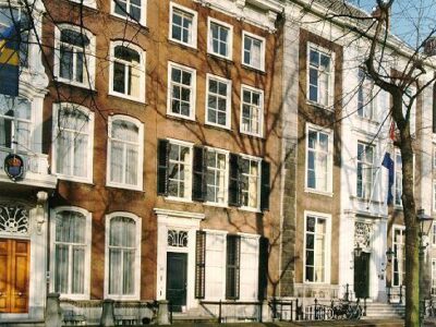 herkomst: reo   datum: 1-2-93   neg.nr: 3810-4