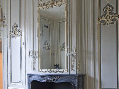 lange-voorhout-32-30