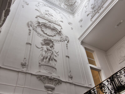 lange-voorhout-34-11