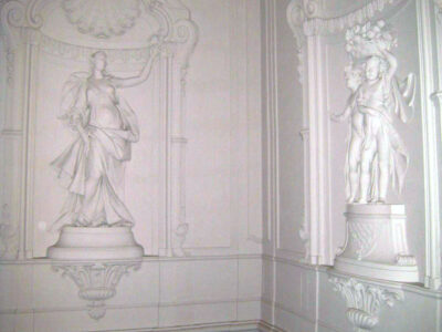 lange-voorhout-34-36-7