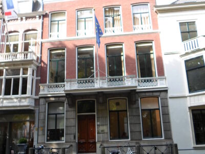 herkomst: R. Joosten   datum: 16 augustus 2017