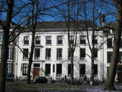 herkomst: M. Goltsch   datum: 12-3-2015