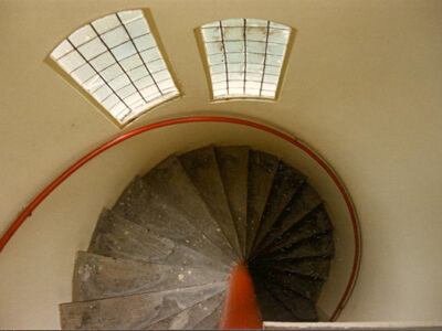 lange-voorhout-40-10