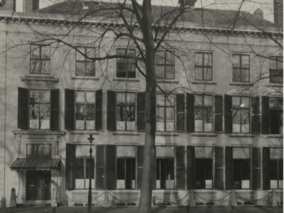 lange-voorhout-40-ca1930